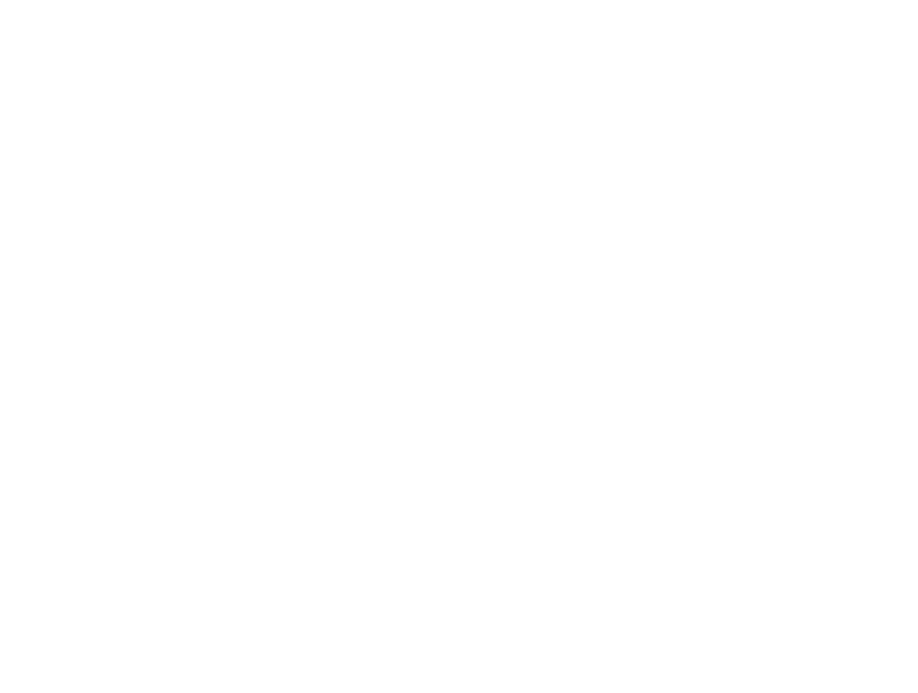 Sinergic Energy Solutions