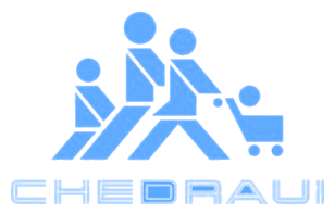 Chedraui