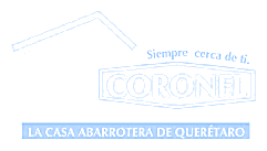 Coronel