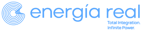 Energia Real