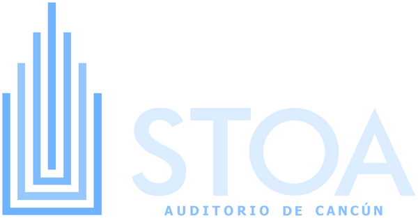 Stoa