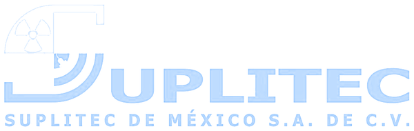 Suplitec
