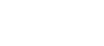 Sinergic Energy Solutions